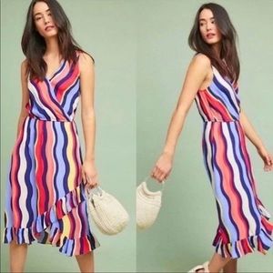Plenty by Tracy Reese Dress